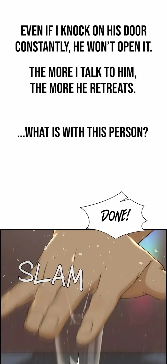 Chapter 35 — page 70