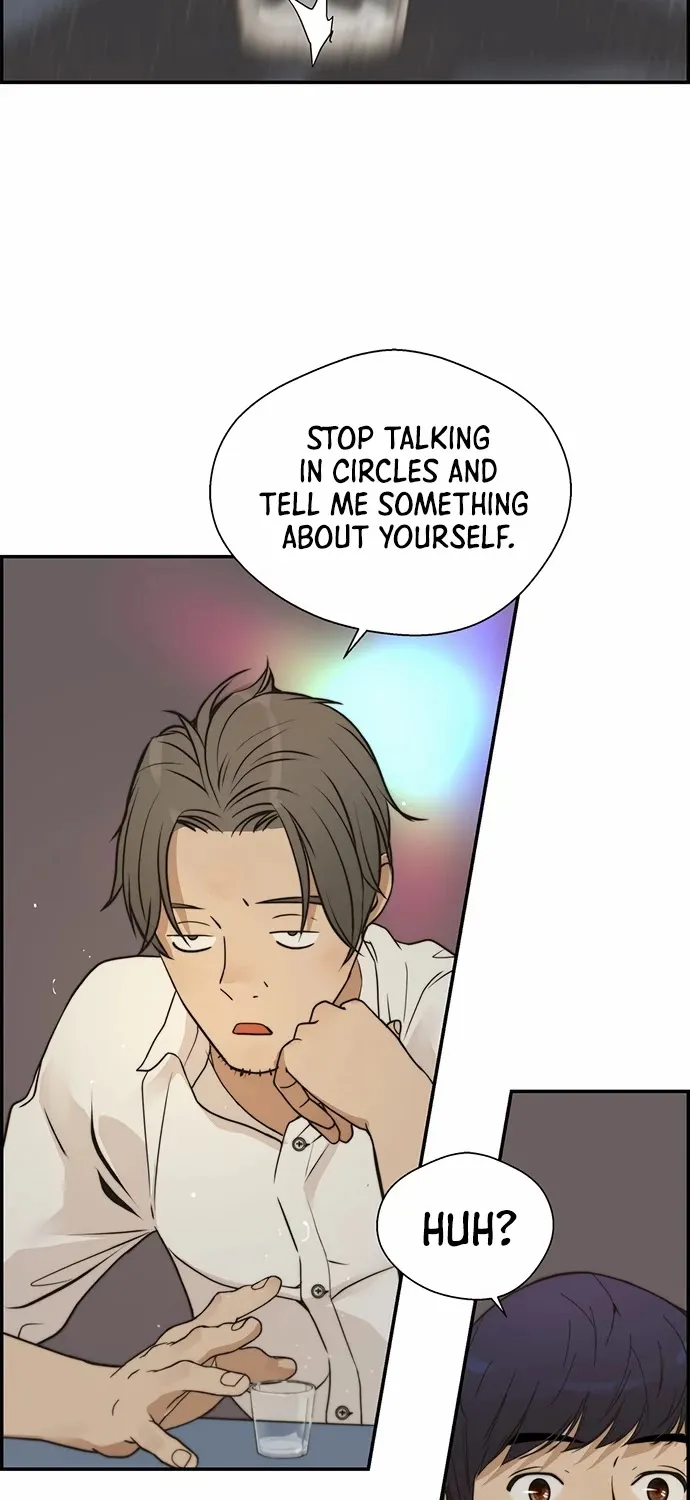 Chapter 35 — page 71