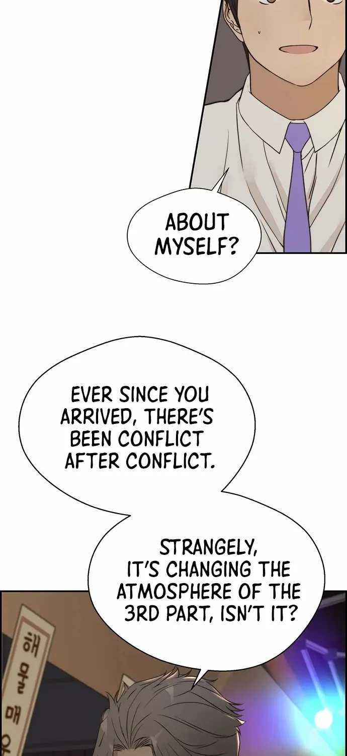 Chapter 35 — page 72
