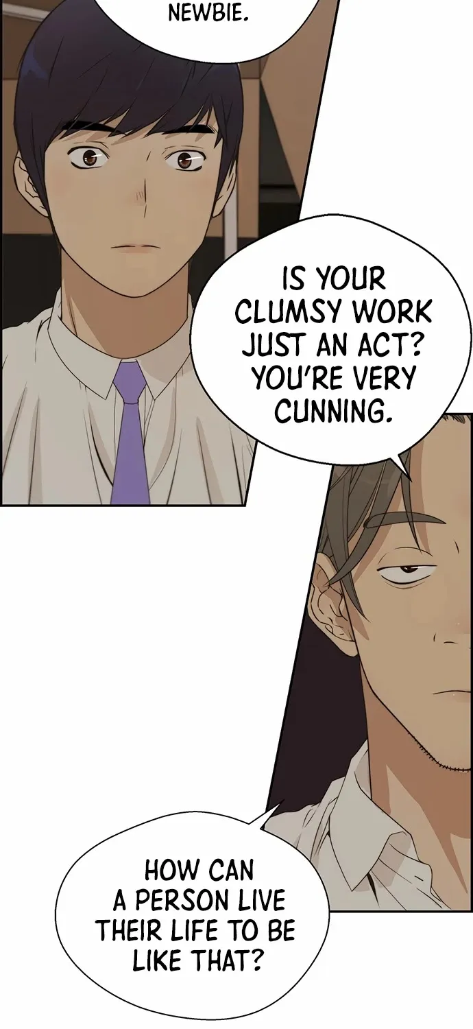Chapter 35 — page 74
