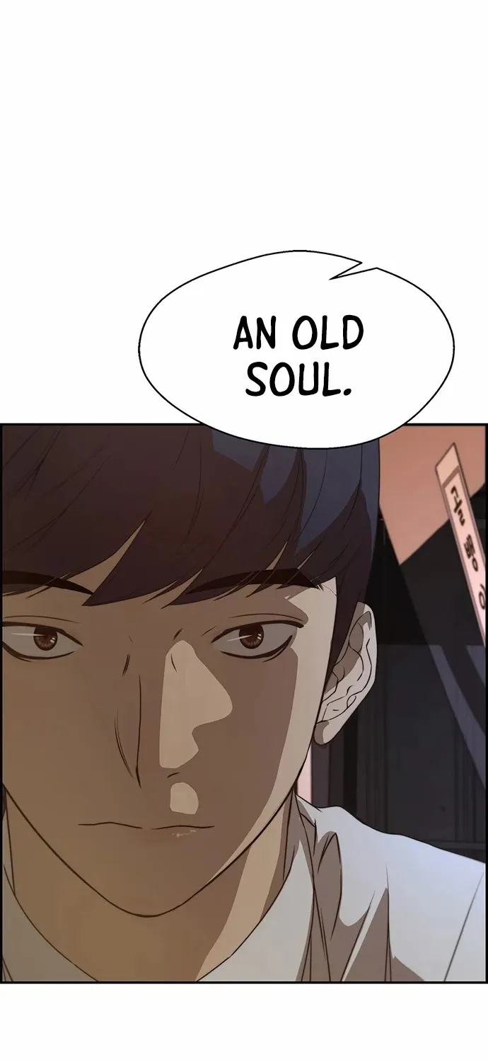 Chapter 35 — page 75
