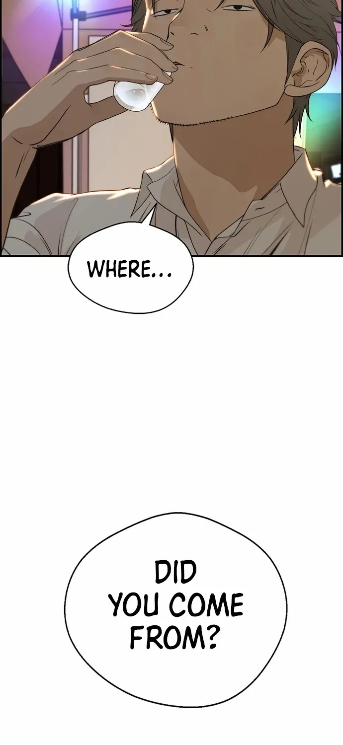 Chapter 35 — page 77