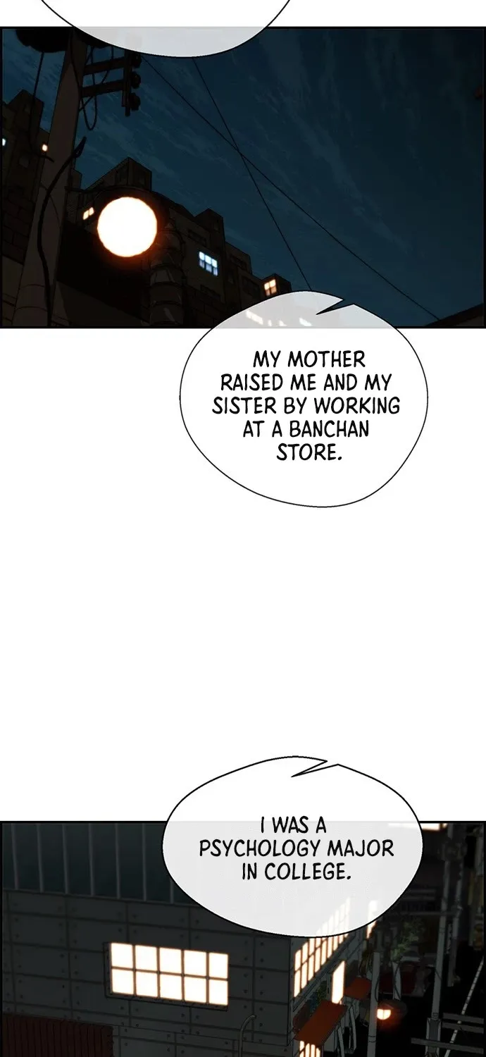 Chapter 36 — page 16