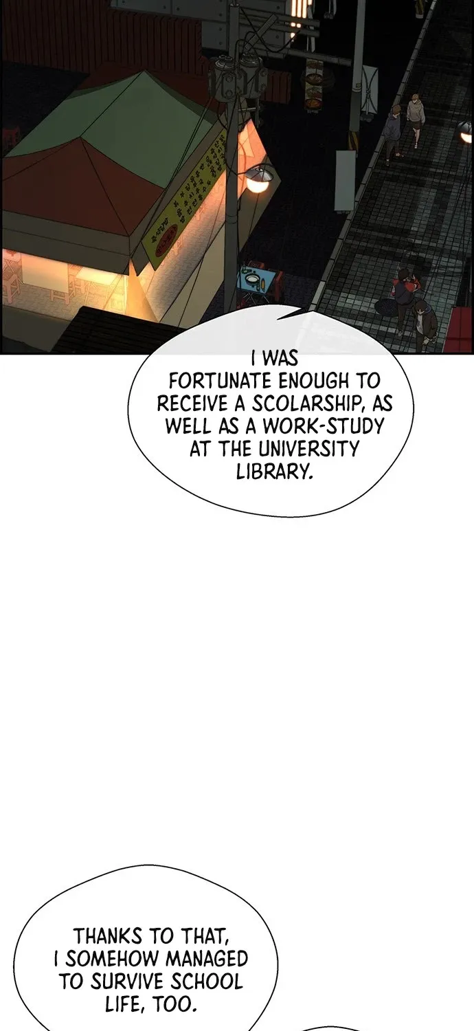 Chapter 36 — page 17