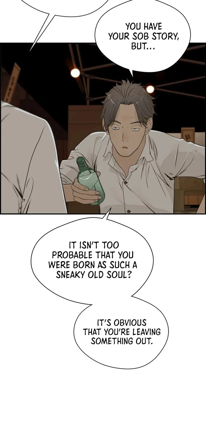 Chapter 36 — page 18