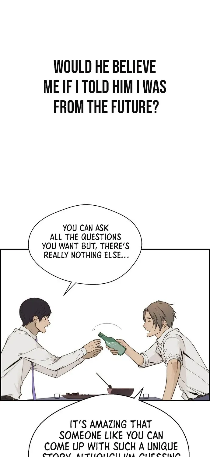 Chapter 36 — page 19