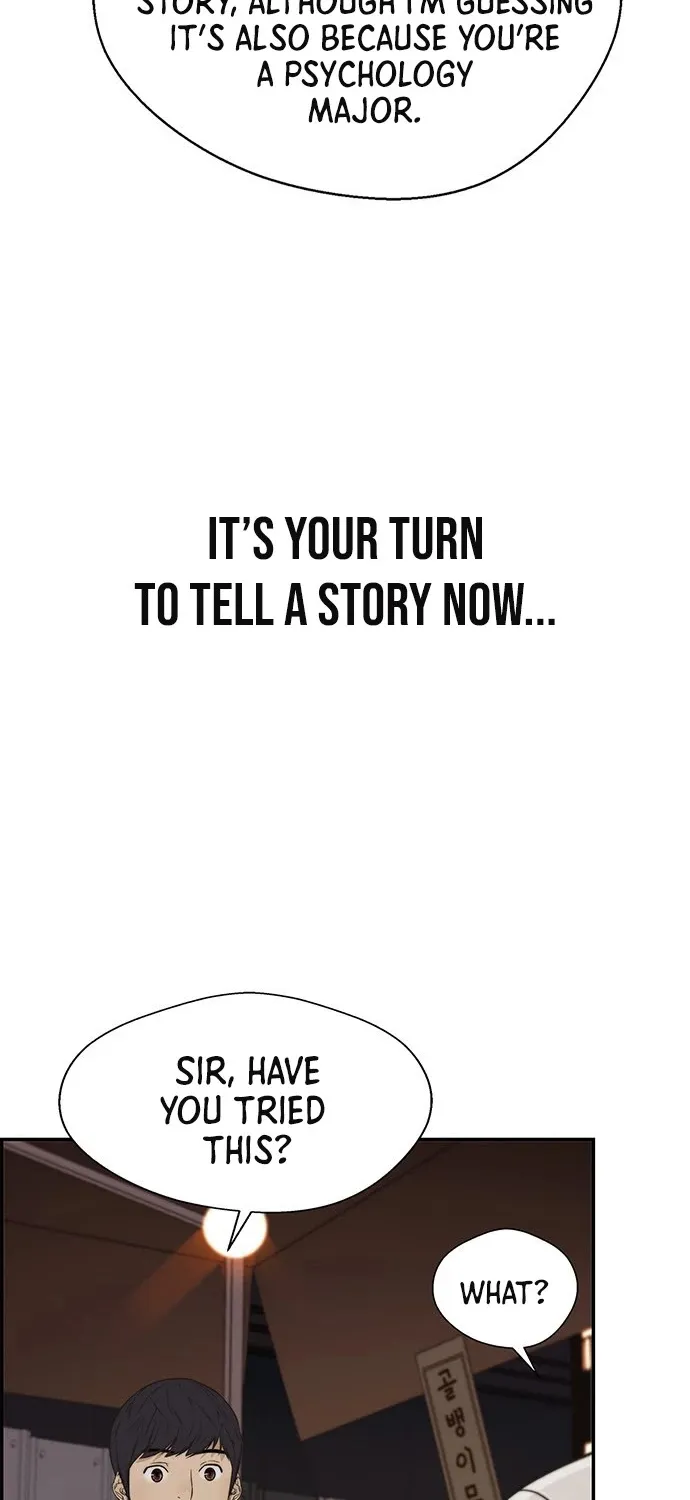 Chapter 36 — page 20