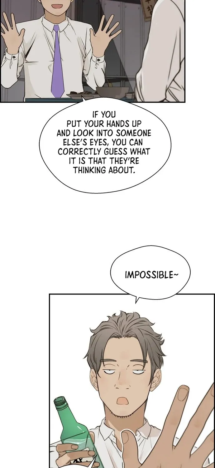 Chapter 36 — page 21