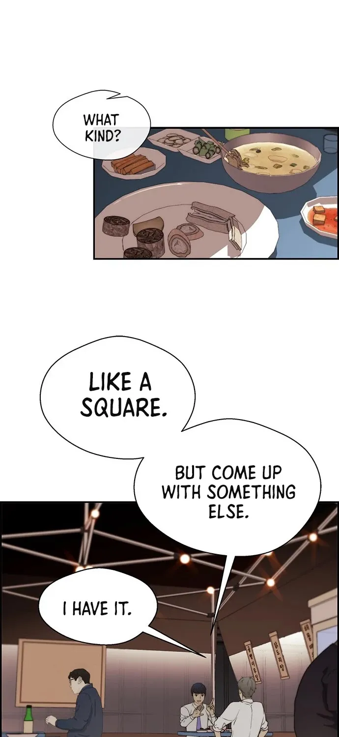 Chapter 36 — page 25