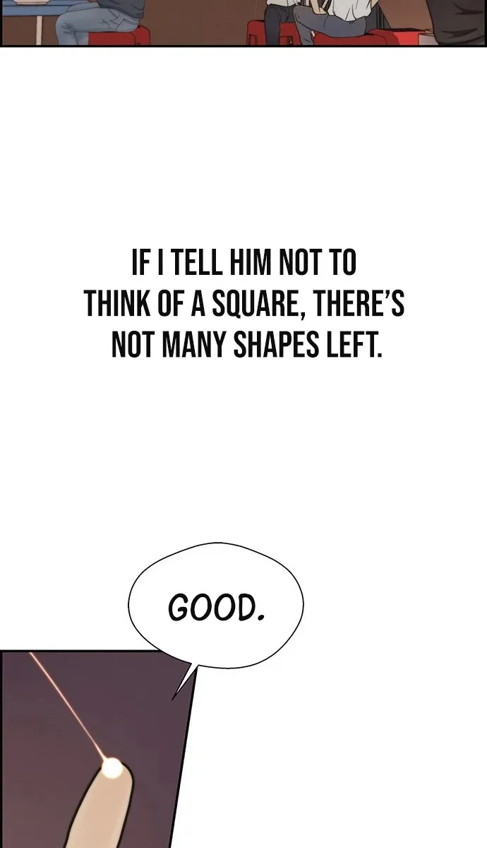 Chapter 36 — page 26