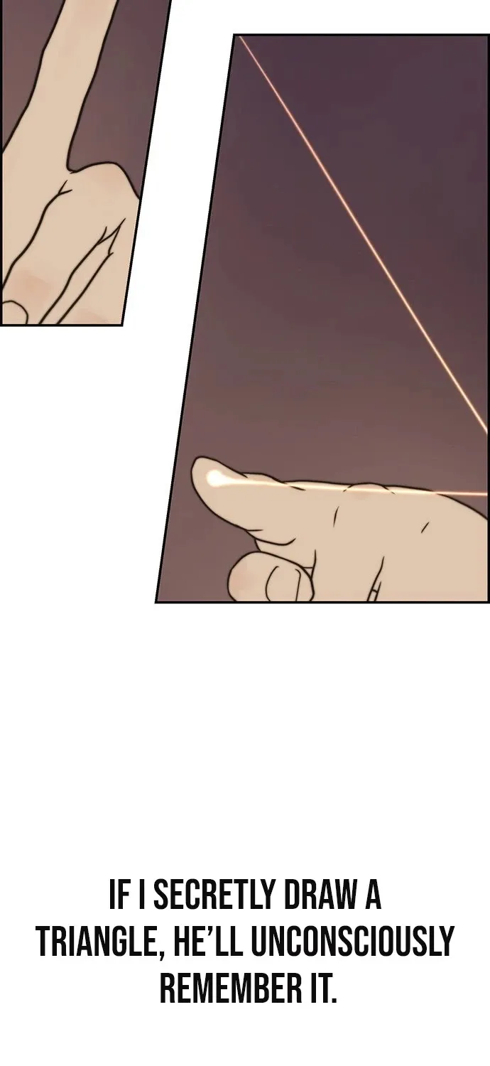 Chapter 36 — page 27