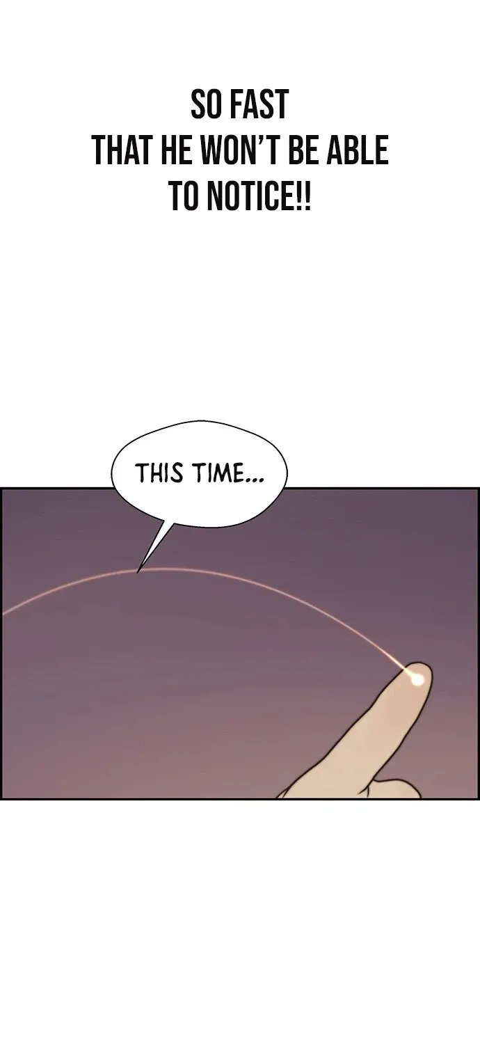 Chapter 36 — page 29