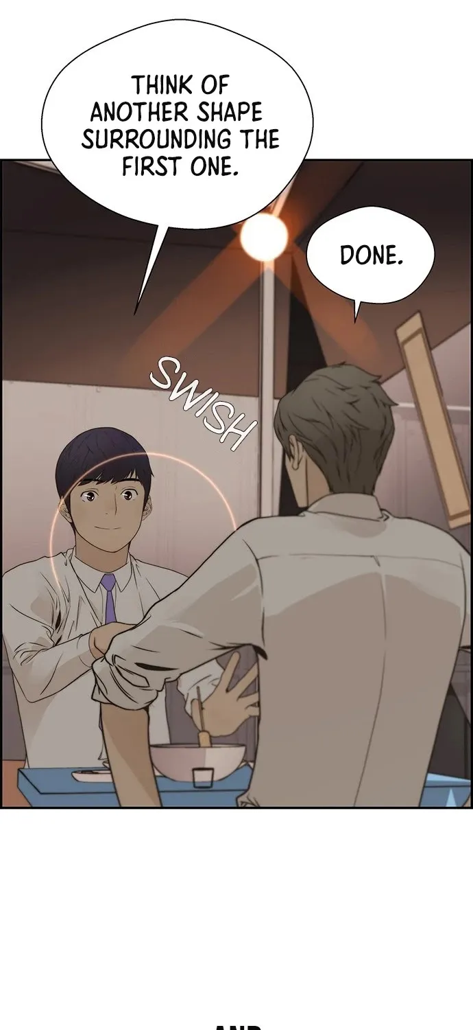 Chapter 36 — page 30