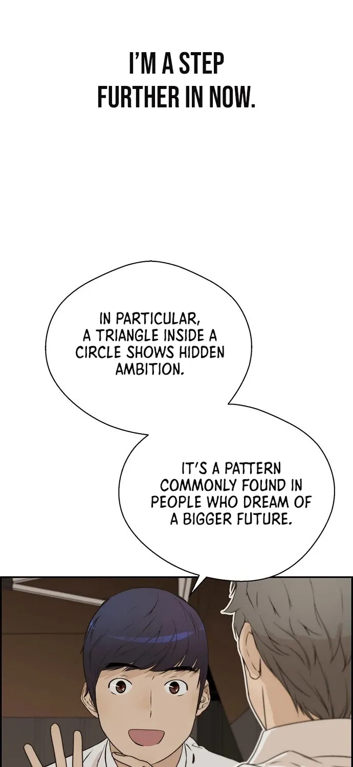 Chapter 36 — page 36