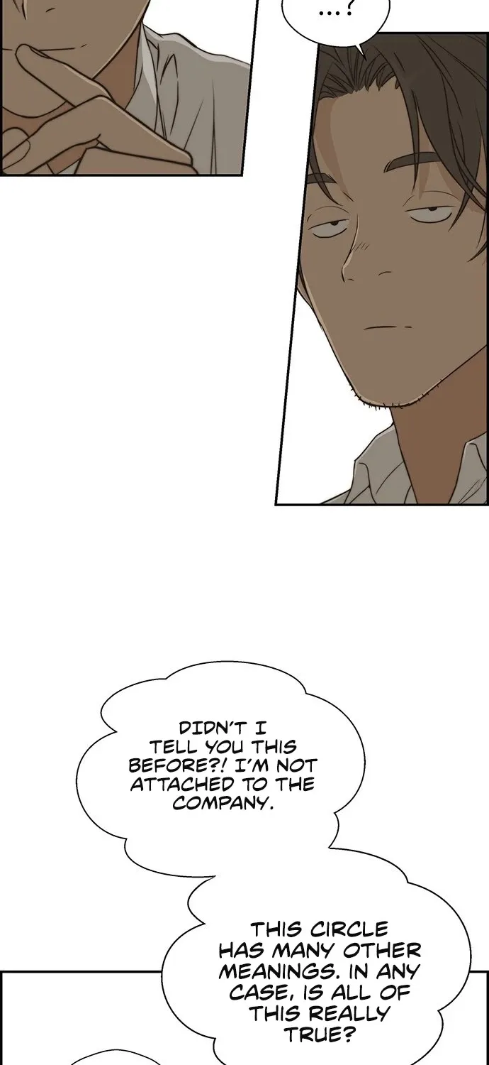 Chapter 36 — page 38