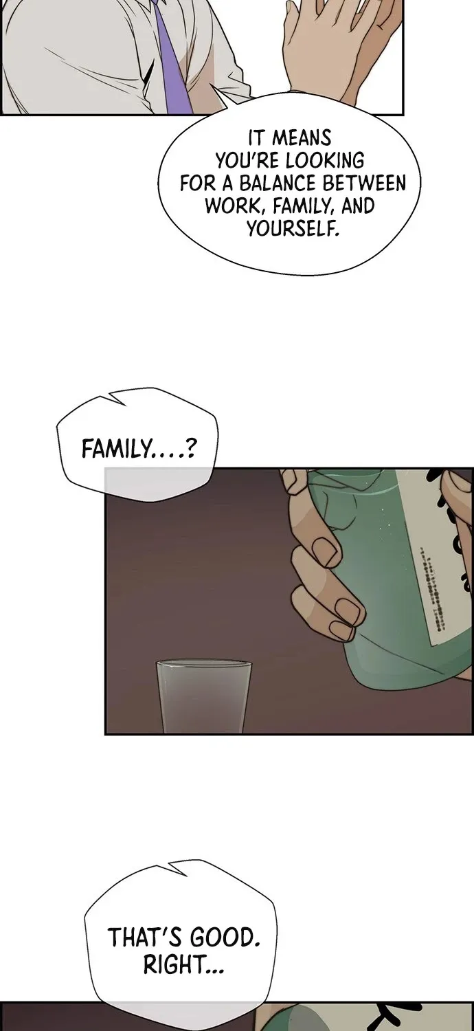 Chapter 36 — page 40