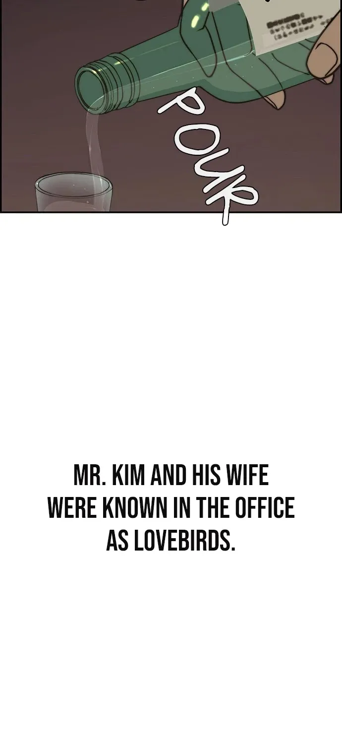 Chapter 36 — page 41