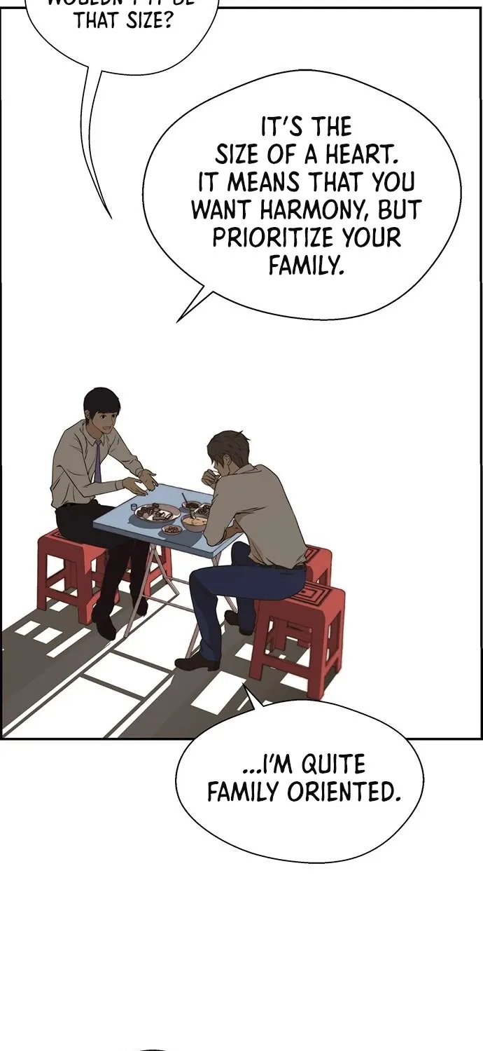 Chapter 36 — page 43