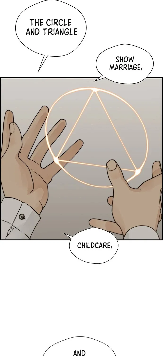 Chapter 36 — page 44