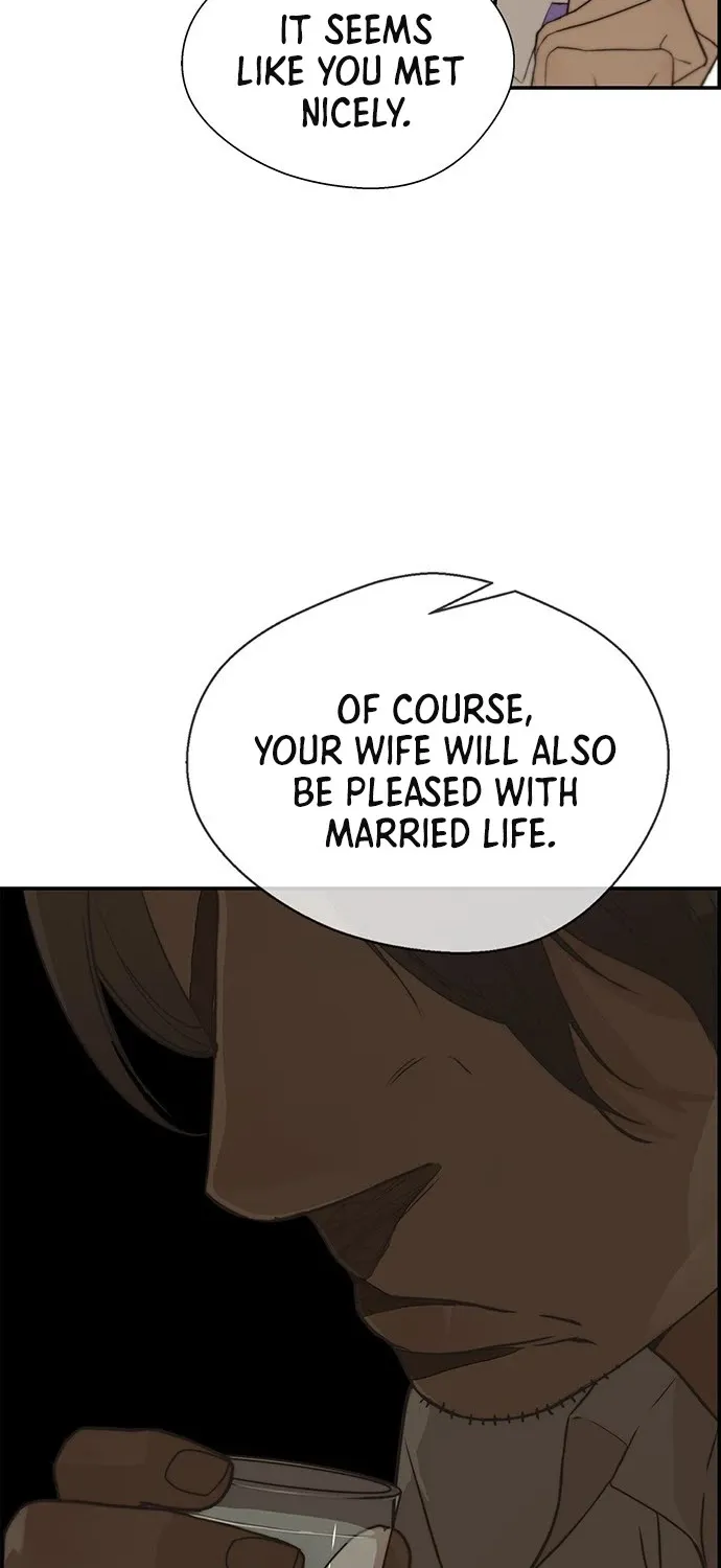 Chapter 36 — page 46