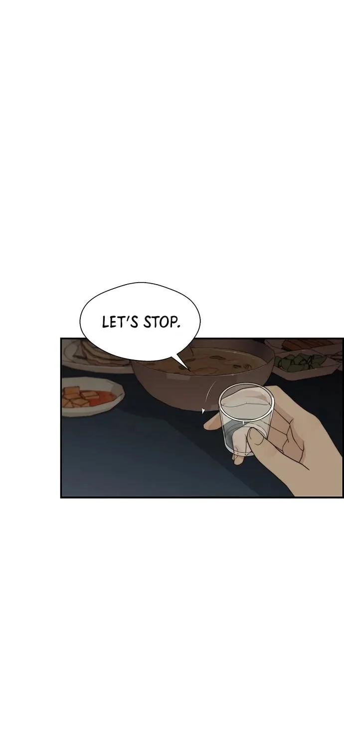 Chapter 36 — page 49