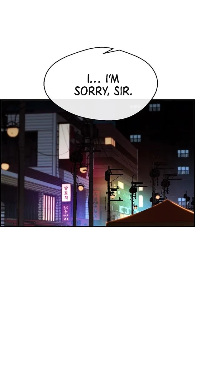 Chapter 36 — page 50