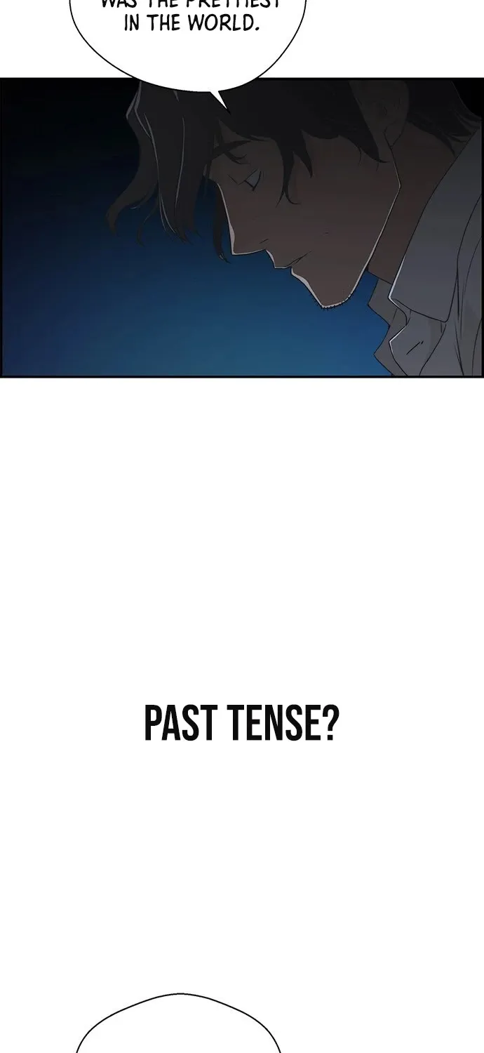 Chapter 36 — page 54
