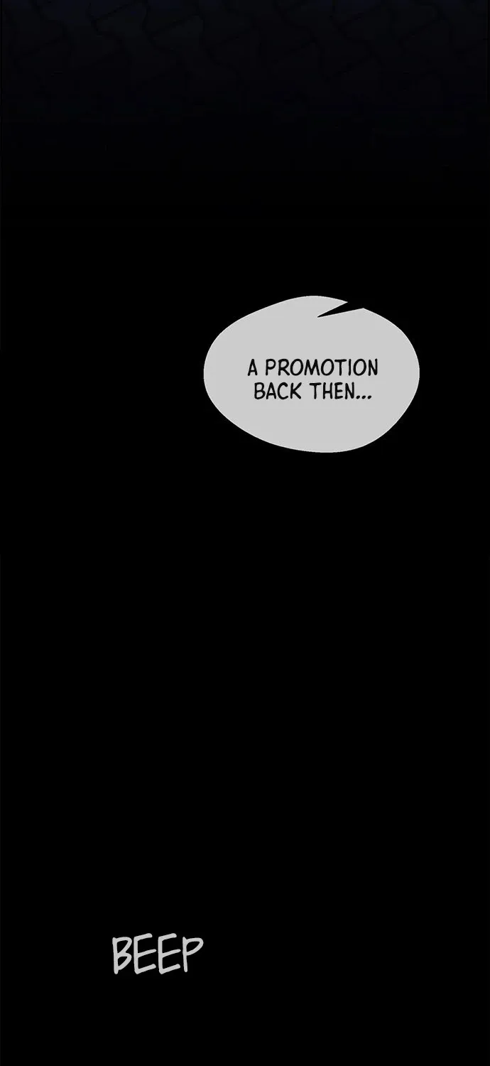 Chapter 36 — page 56