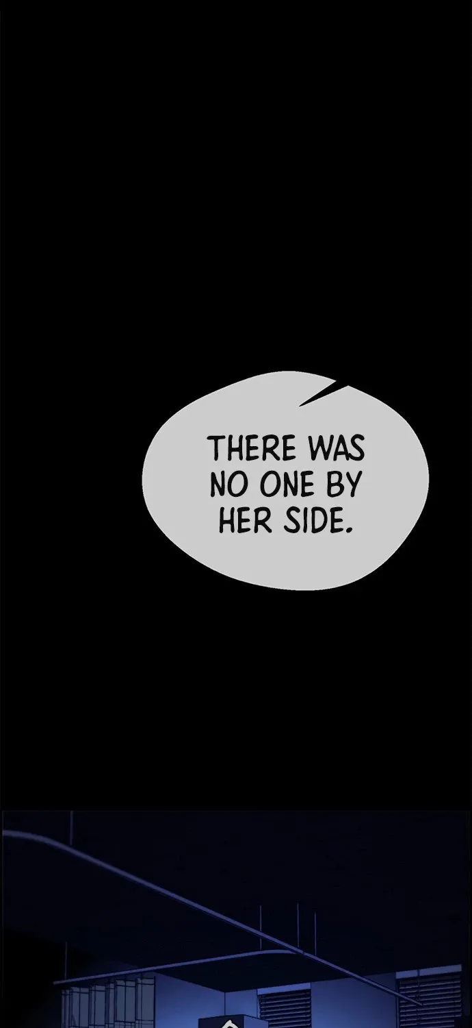 Chapter 36 — page 59