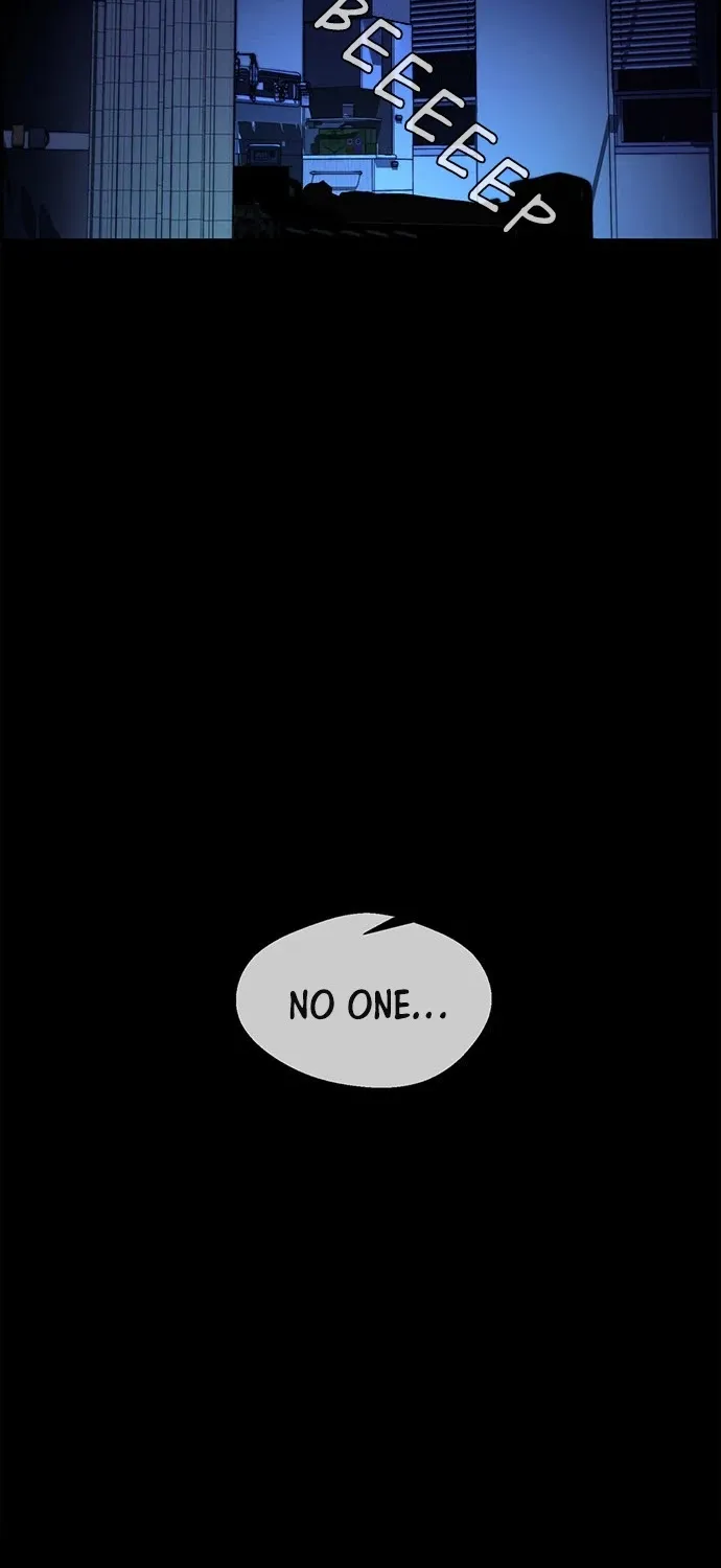 Chapter 36 — page 60