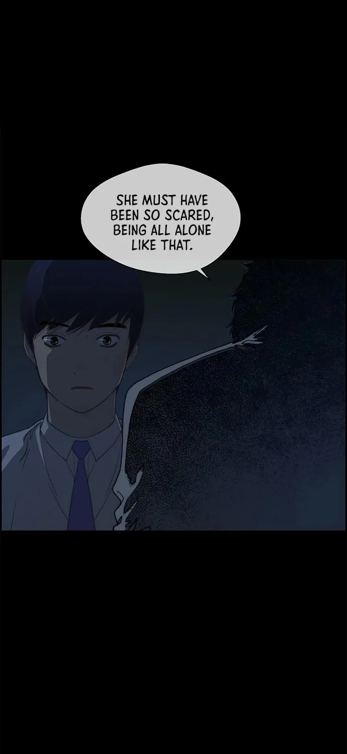 Chapter 36 — page 61