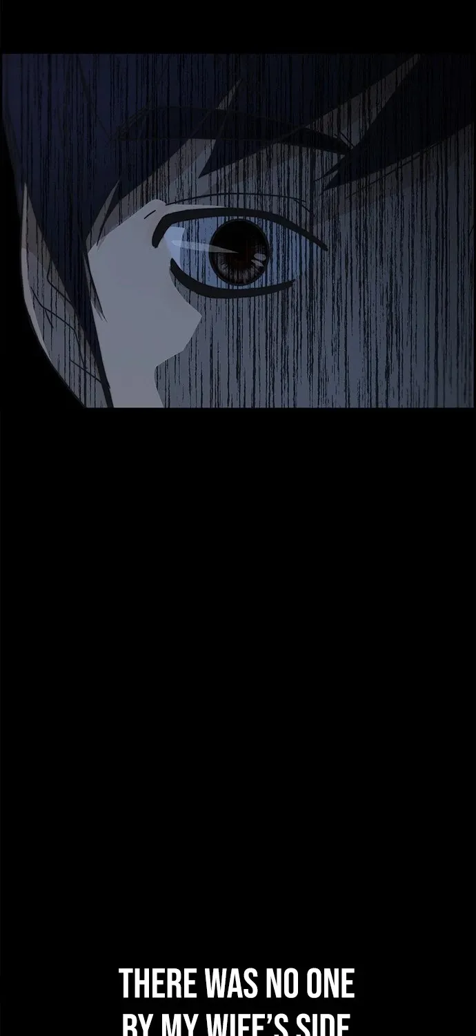 Chapter 36 — page 62