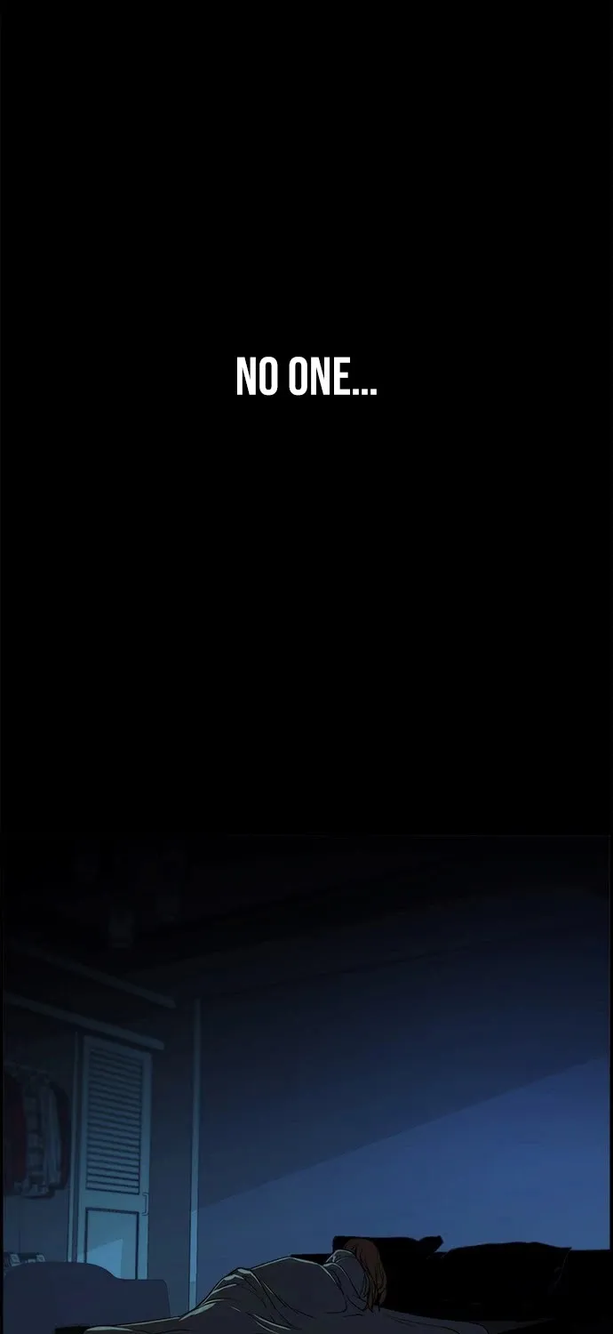 Chapter 36 — page 65