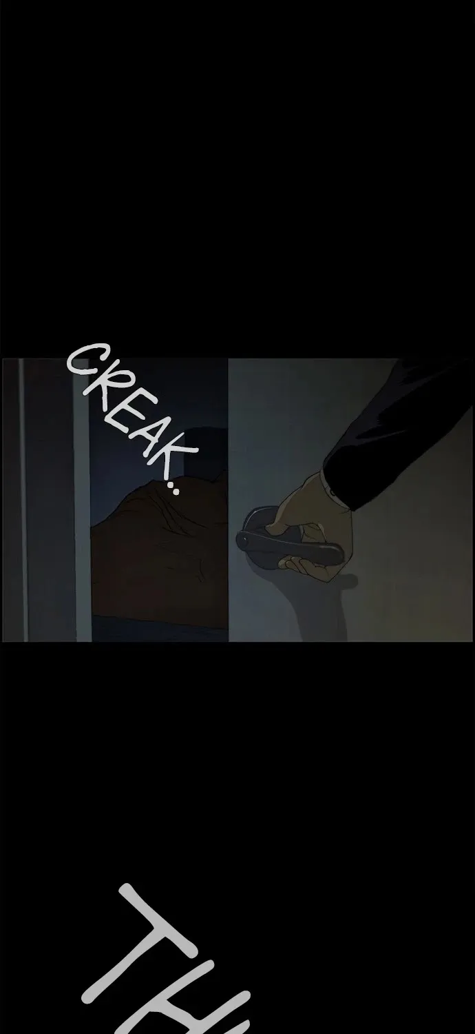Chapter 36 — page 67