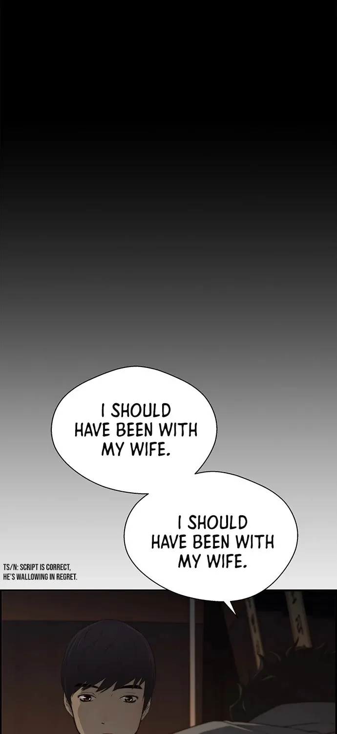 Chapter 36 — page 69