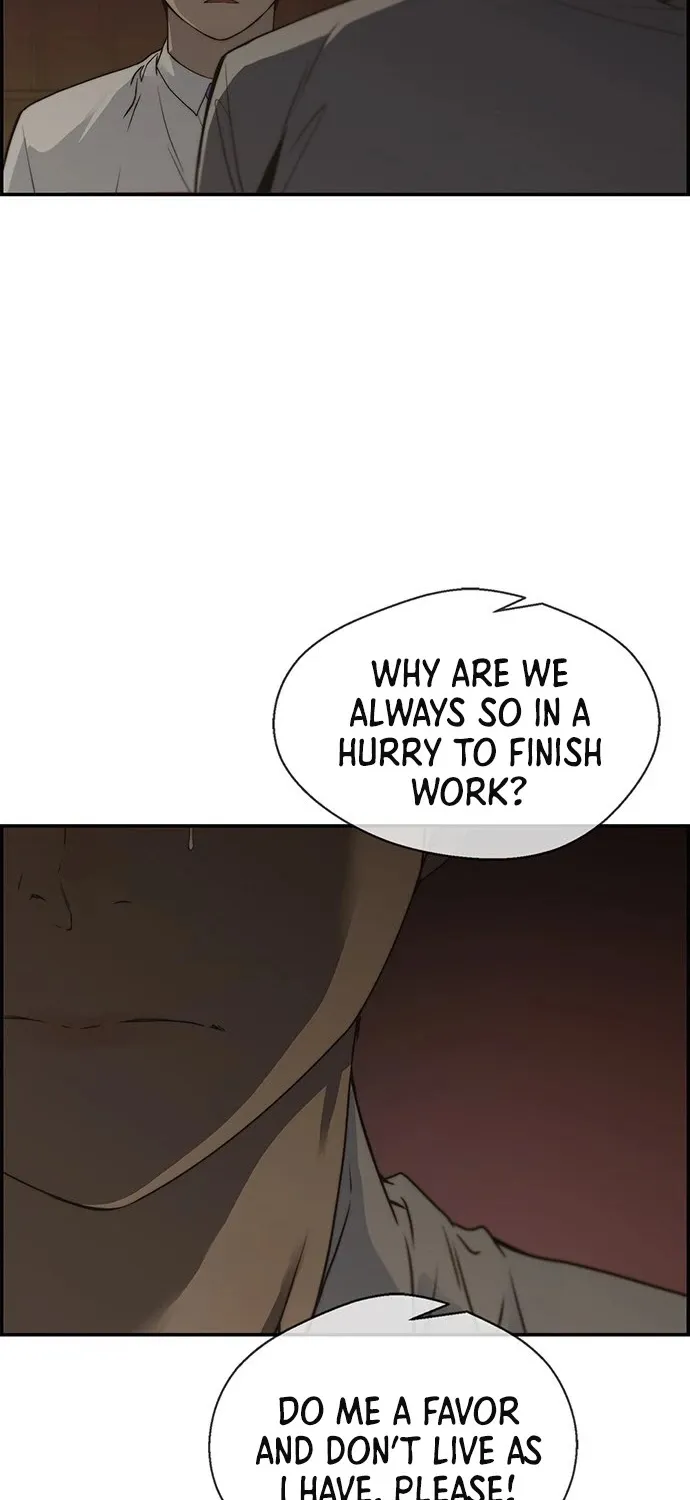 Chapter 36 — page 70