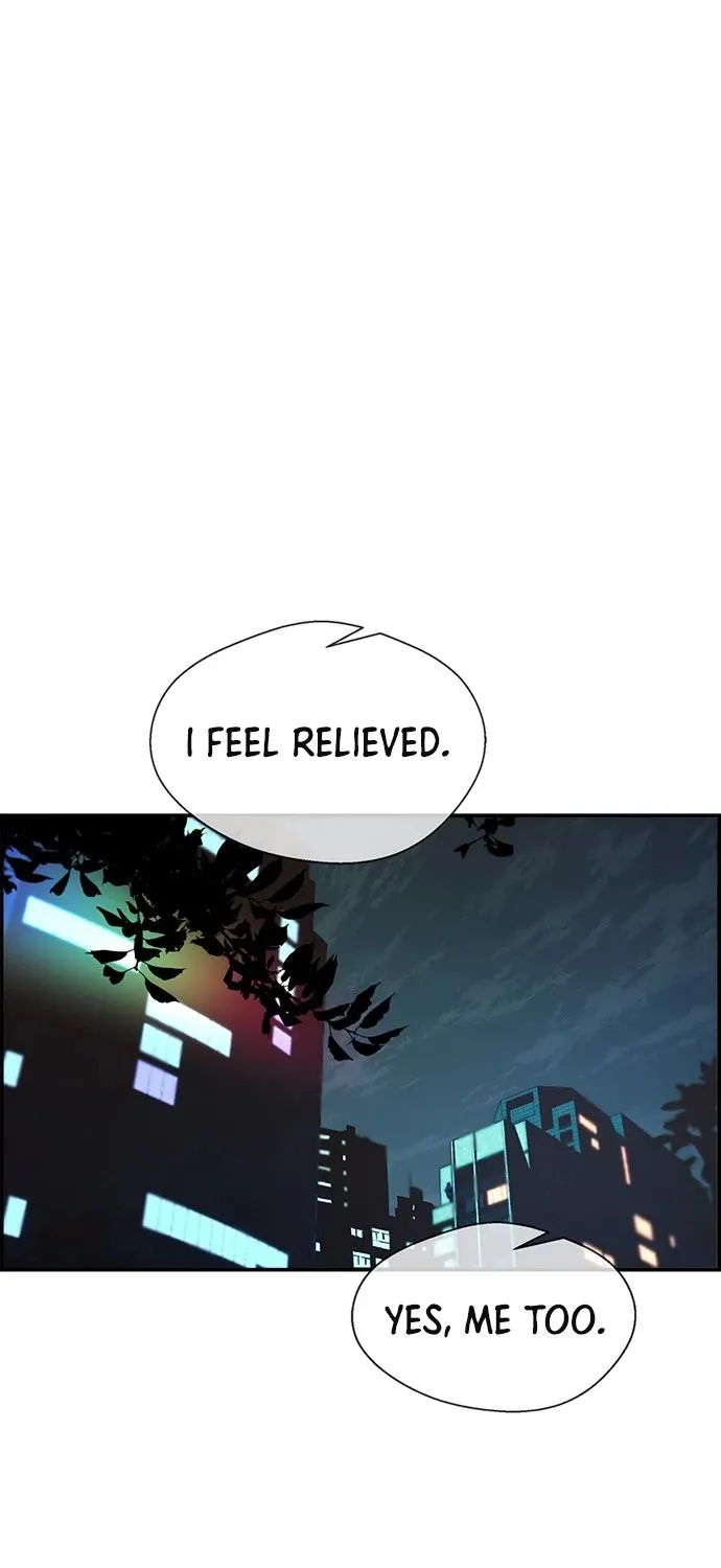 Chapter 36 — page 73