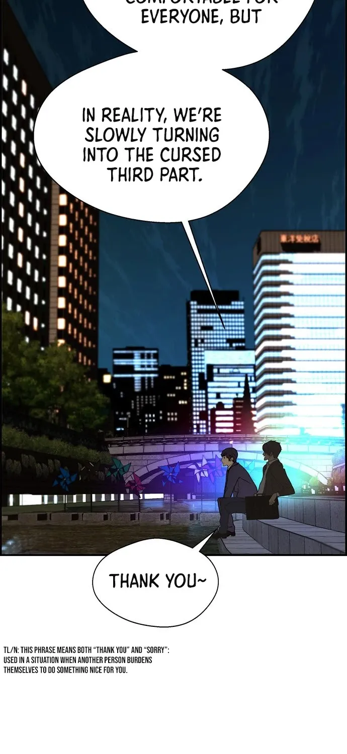 Chapter 36 — page 75
