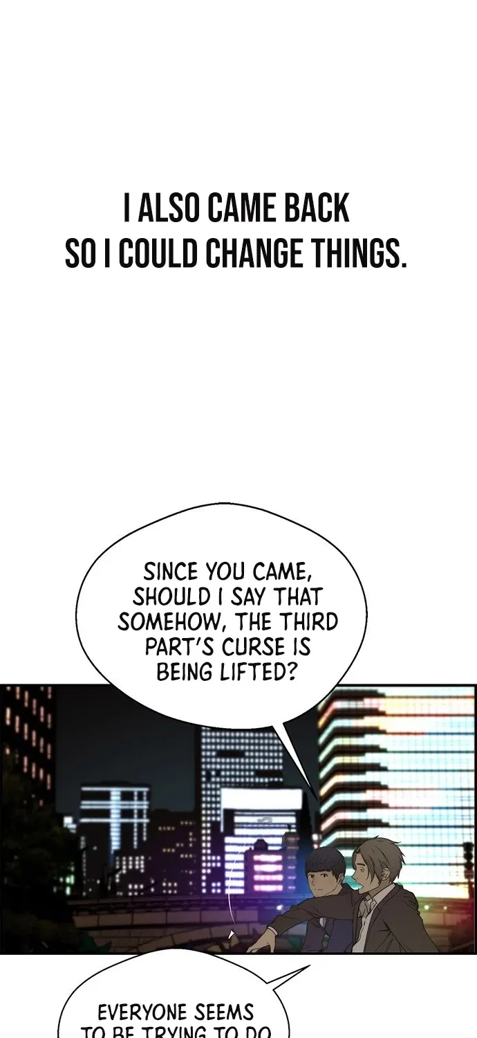 Chapter 36 — page 76