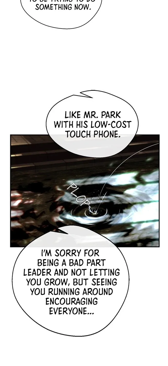 Chapter 36 — page 77