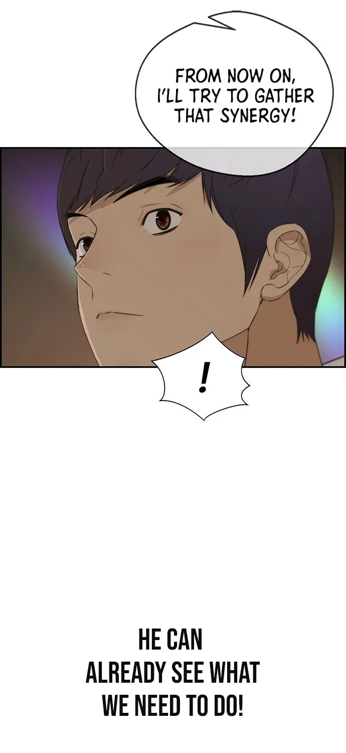 Chapter 36 — page 79