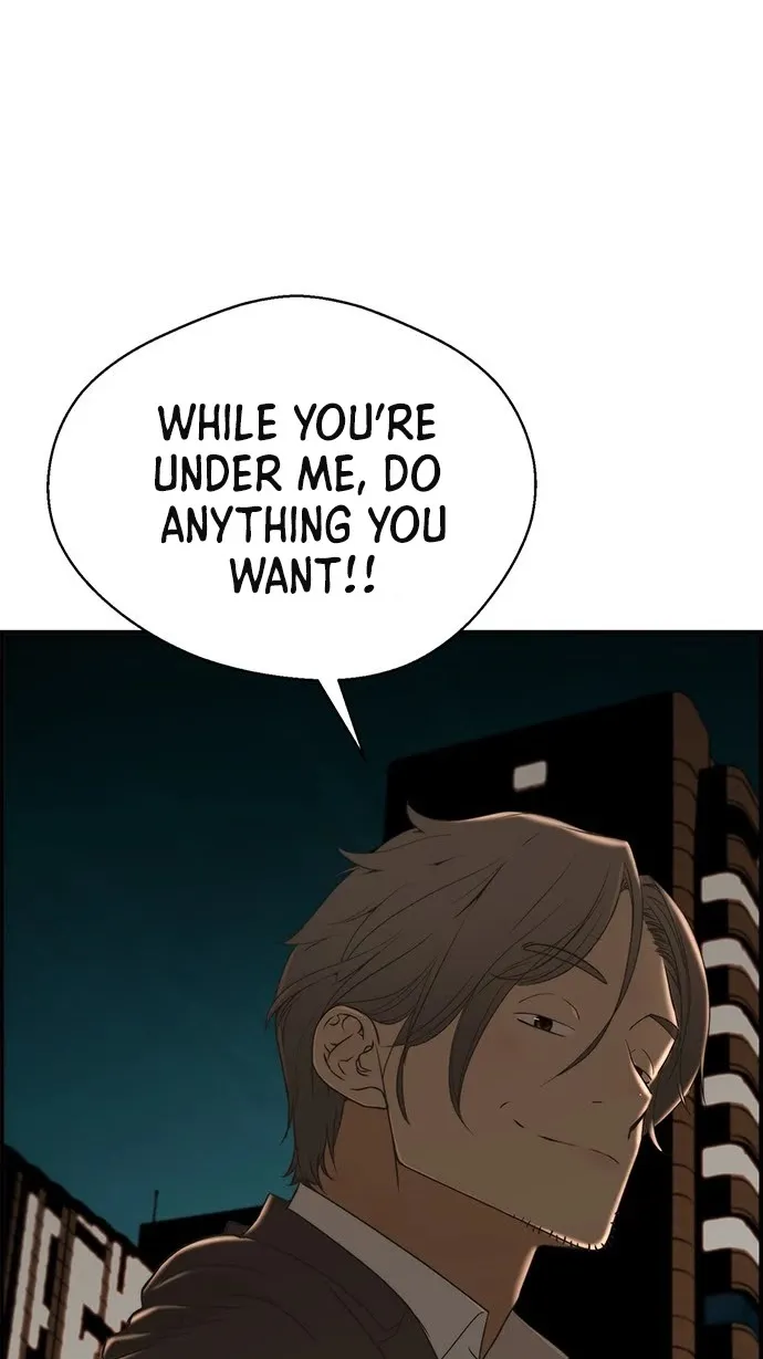 Chapter 36 — page 80