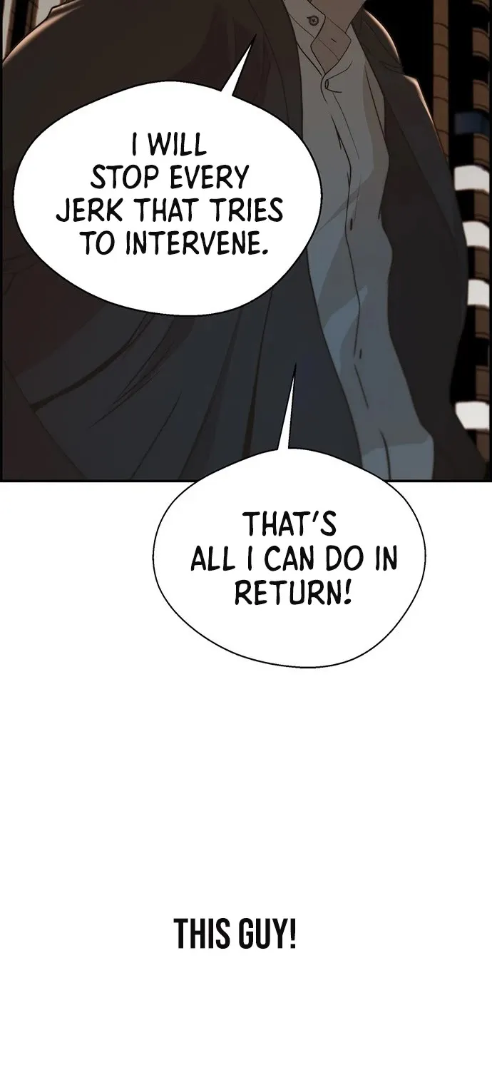 Chapter 36 — page 81