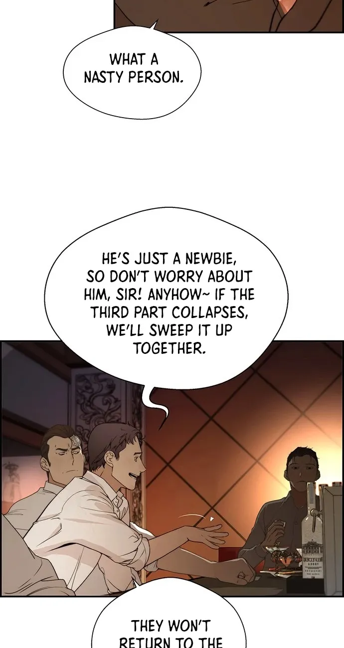 Chapter 37 — page 10