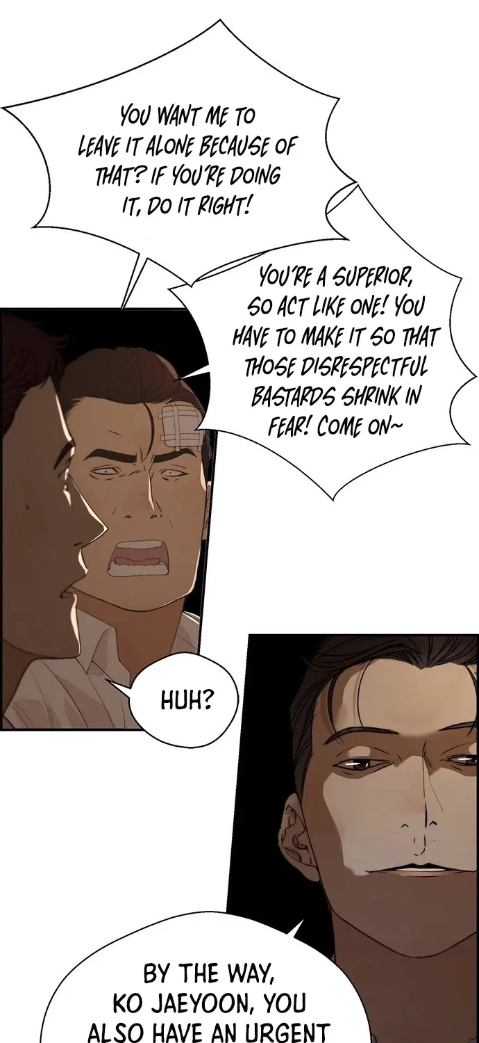Chapter 37 — page 13