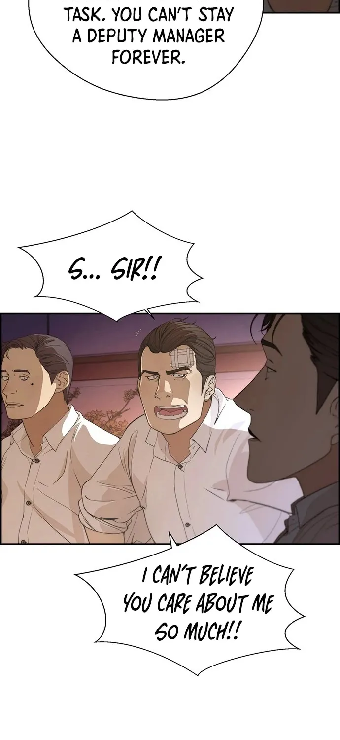 Chapter 37 — page 14