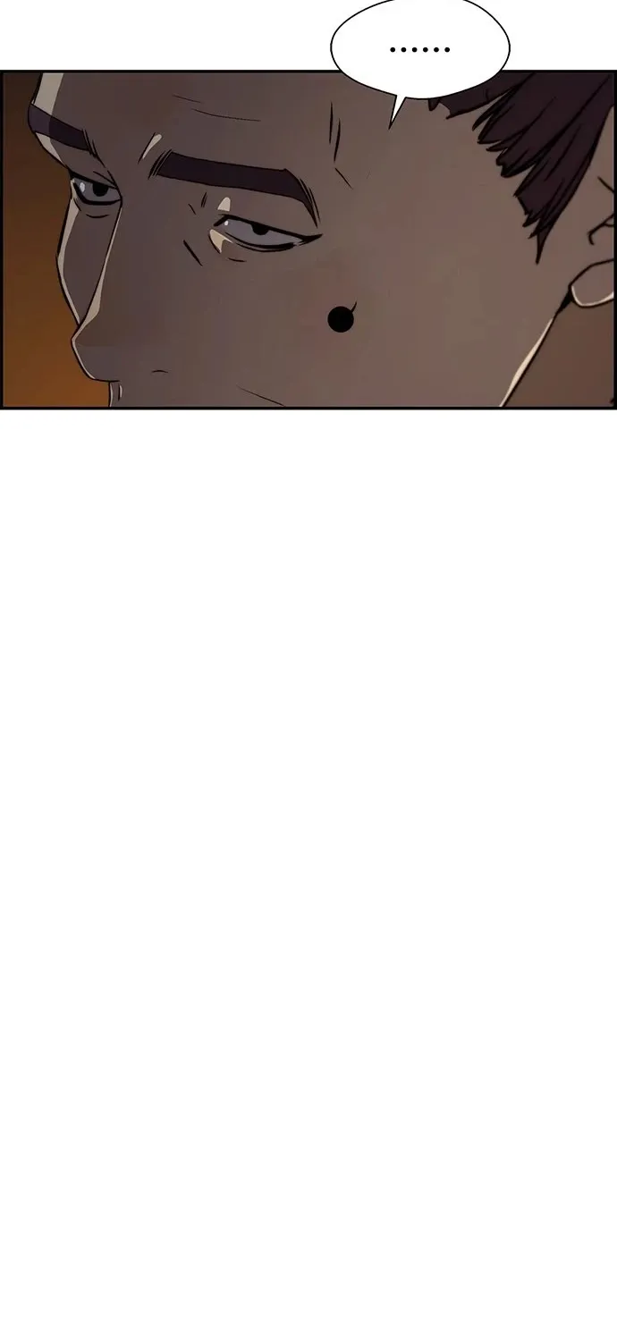 Chapter 37 — page 16