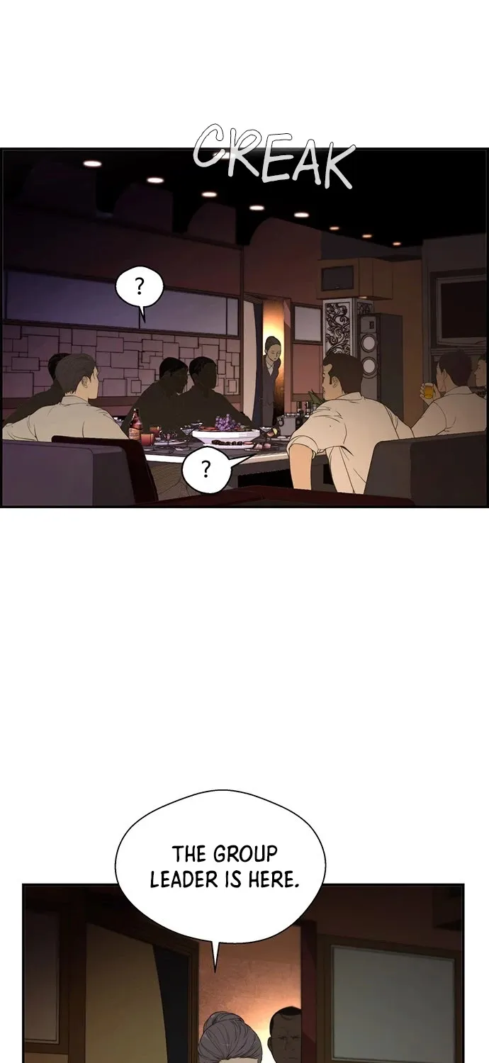 Chapter 37 — page 17
