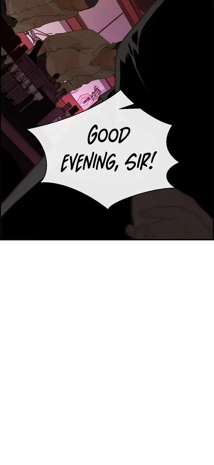 Chapter 37 — page 19