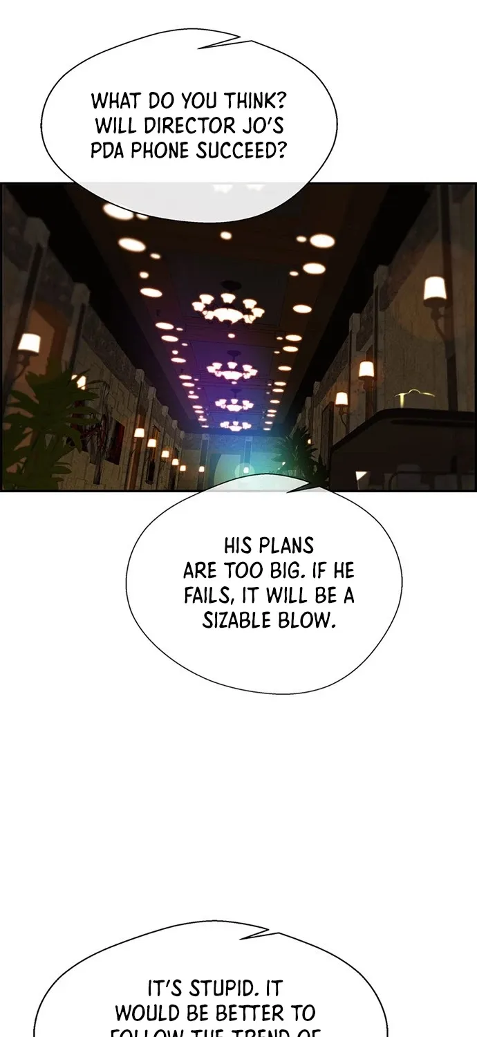 Chapter 37 — page 2